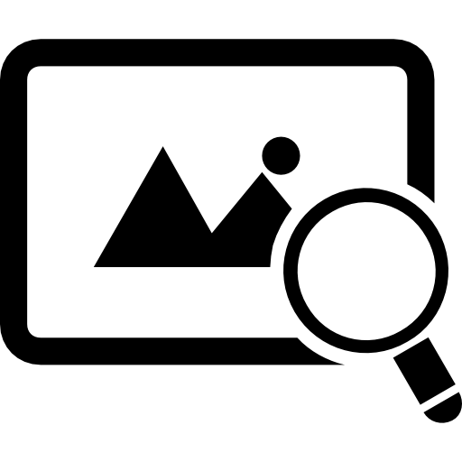 کت فوتر کوبیده ترک